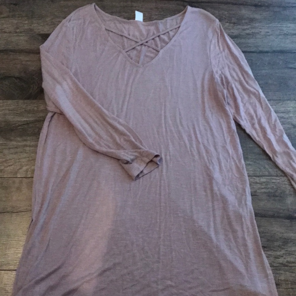 Tunic